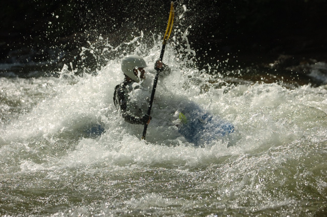 DSC_7760.JPG