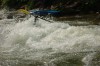 Filename=DSC_0364.JPG
Filesize=279KiB
Dimensions=1280x851
Date added=Aug 04, 2010 DSC_0364.JPG