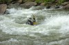 Filename=DSC_6797.JPG
Filesize=230KiB
Dimensions=1280x851
Date added=Aug 04, 2010 DSC_6797.JPG