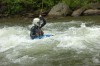 DSC_9309.JPG