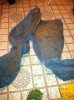 jeans.JPG