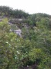 photo19.JPG
