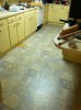 photo9.JPG