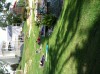 photo10.JPG