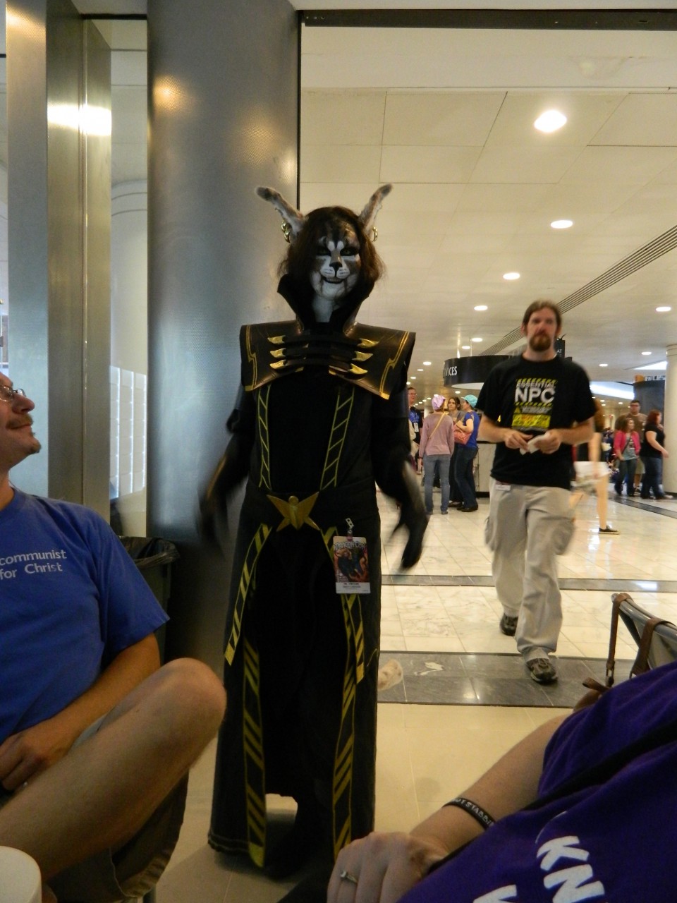 DSCN1036.JPG