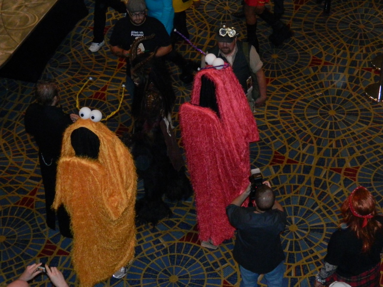 DSCN1037.JPG