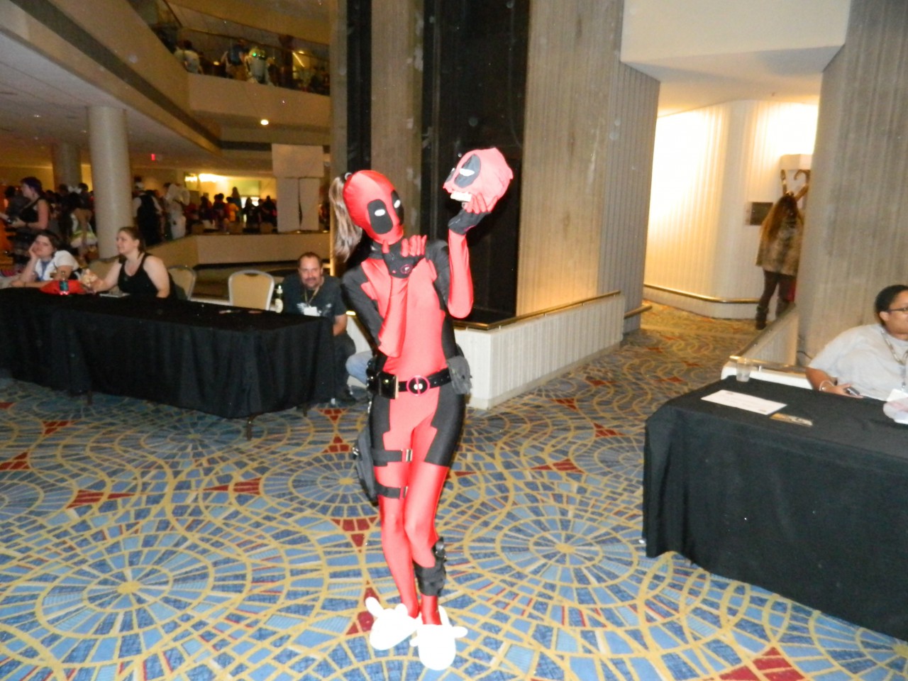 DSCN1039.JPG