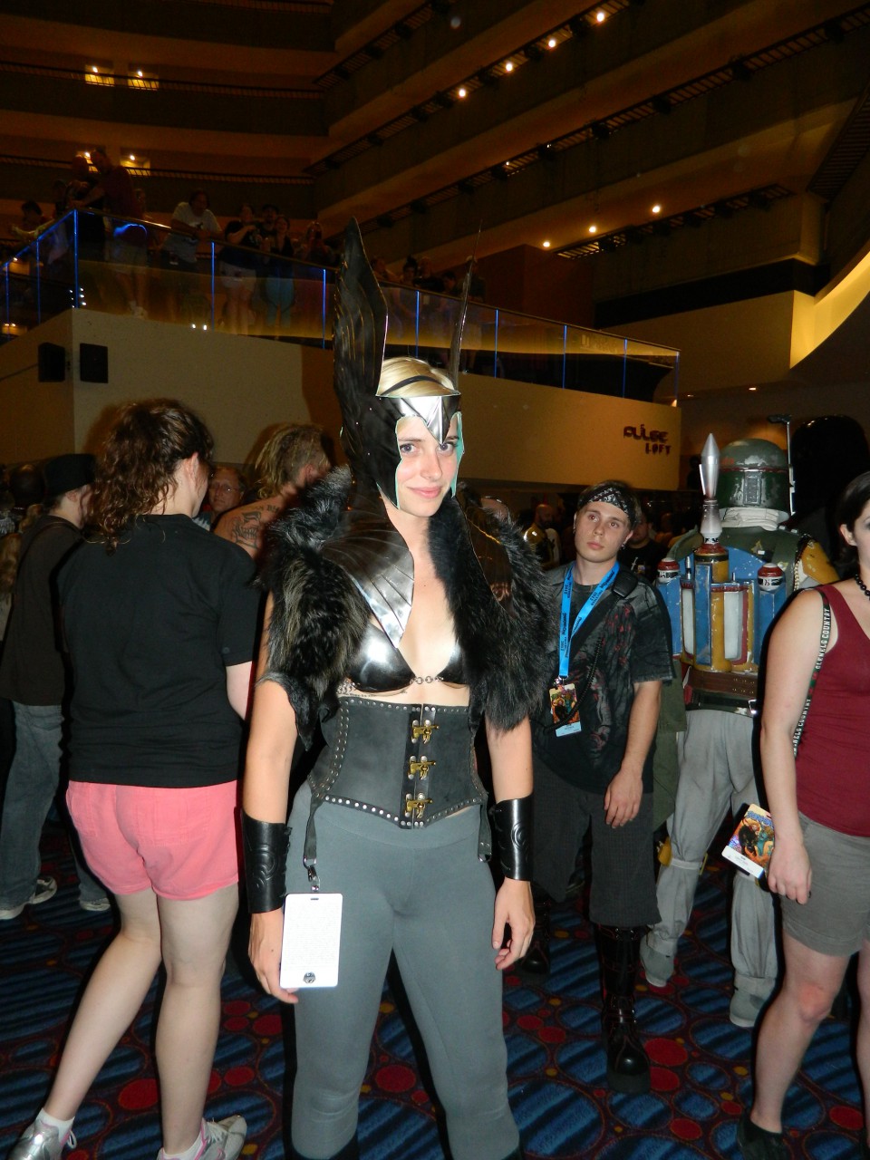 DSCN1040.JPG