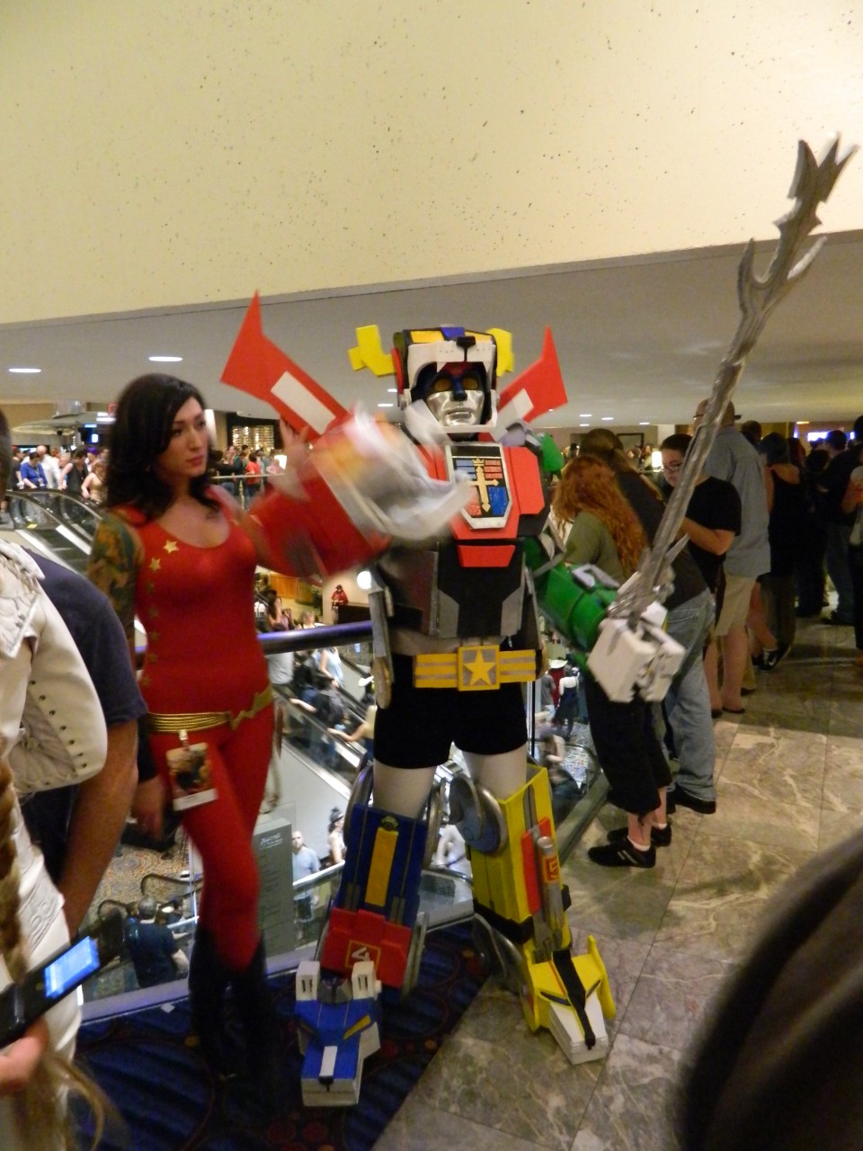 DSCN1041.JPG