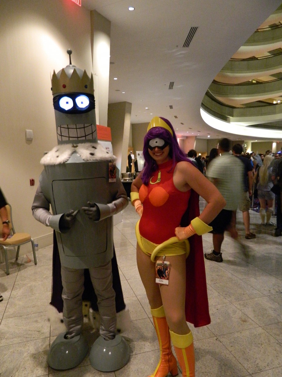DSCN1042.JPG