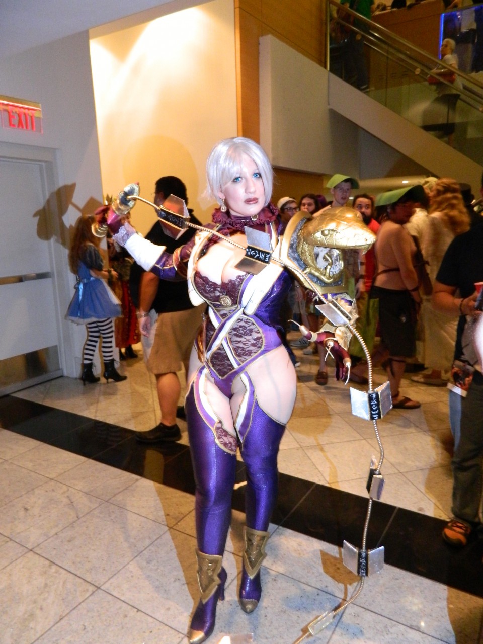 DSCN1044.JPG