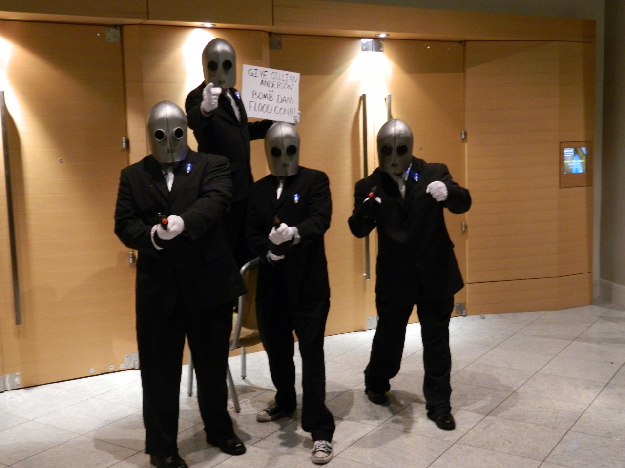 DSCN1046.JPG