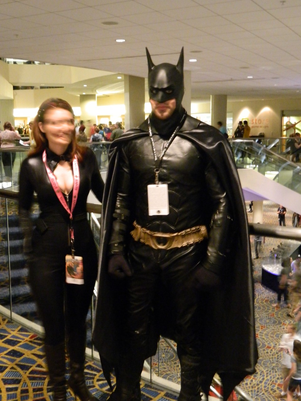 DSCN1048.JPG