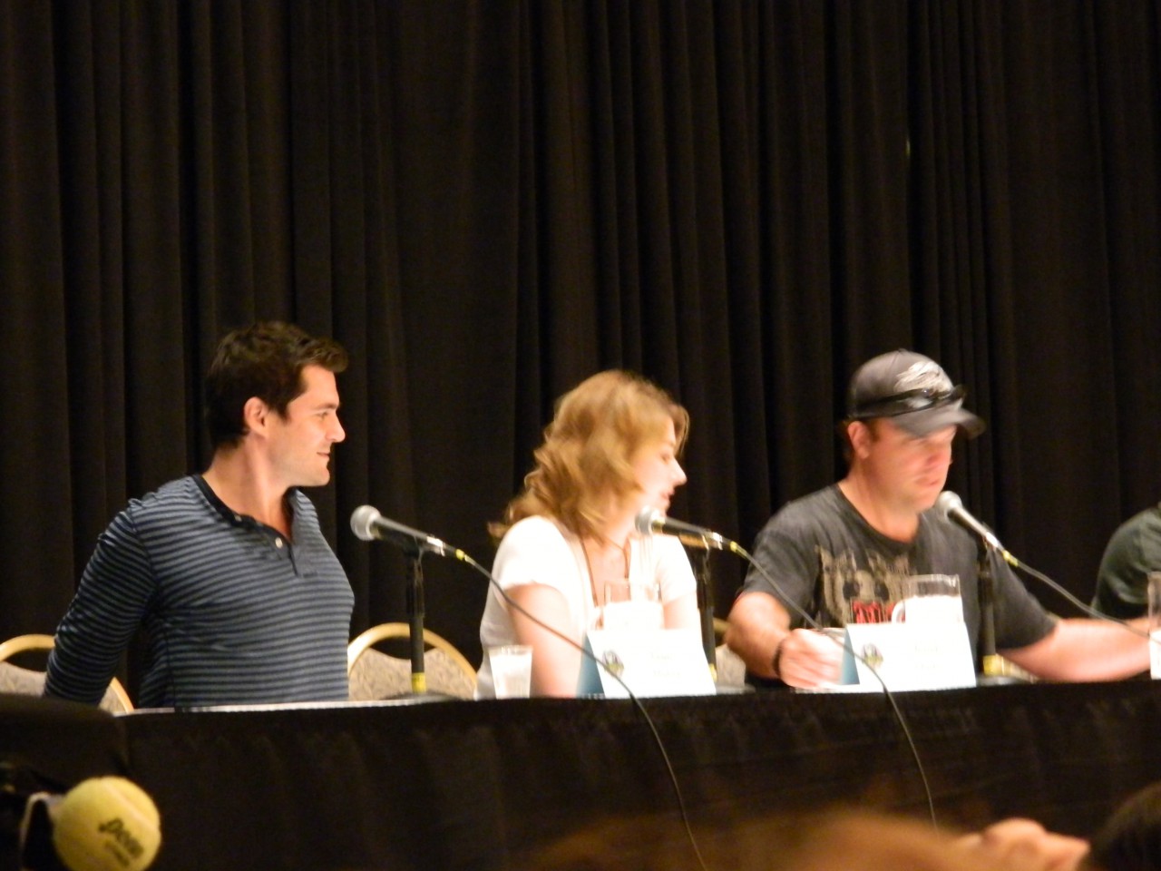 DSCN1051.JPG