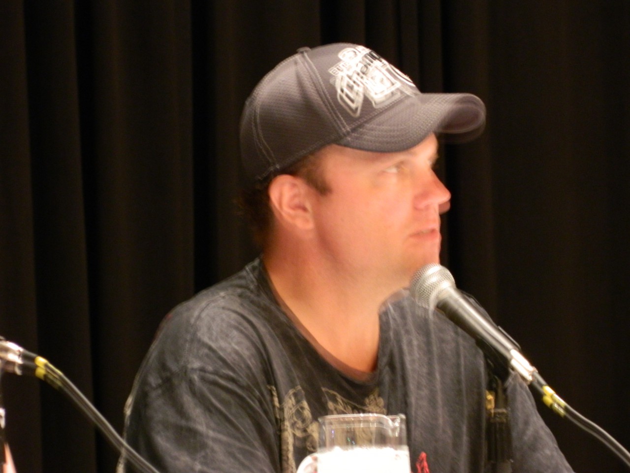 DSCN1055.JPG