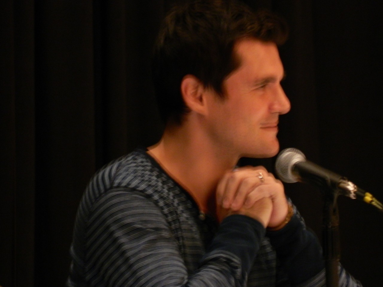 DSCN1056.JPG