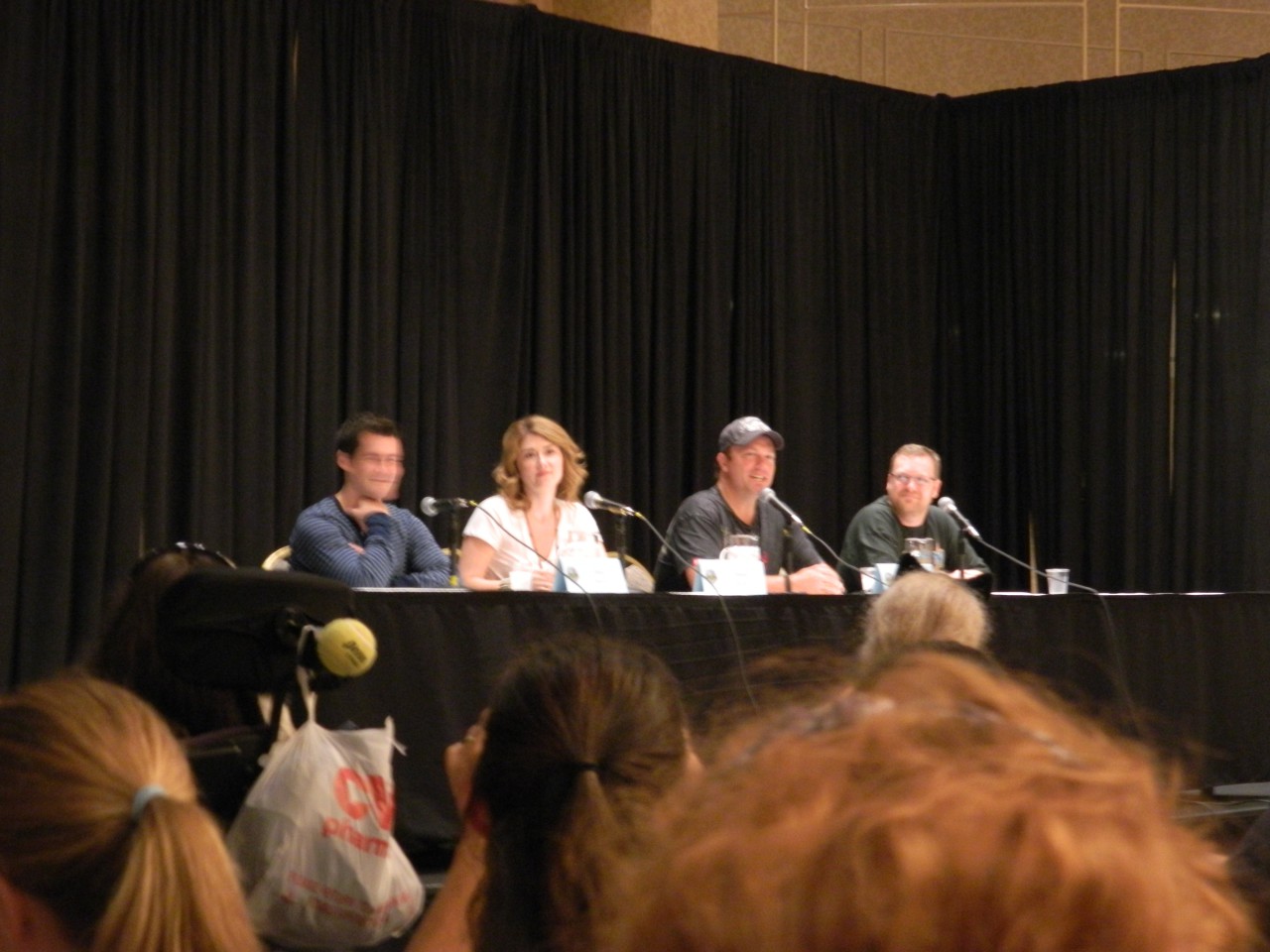 DSCN1068.JPG