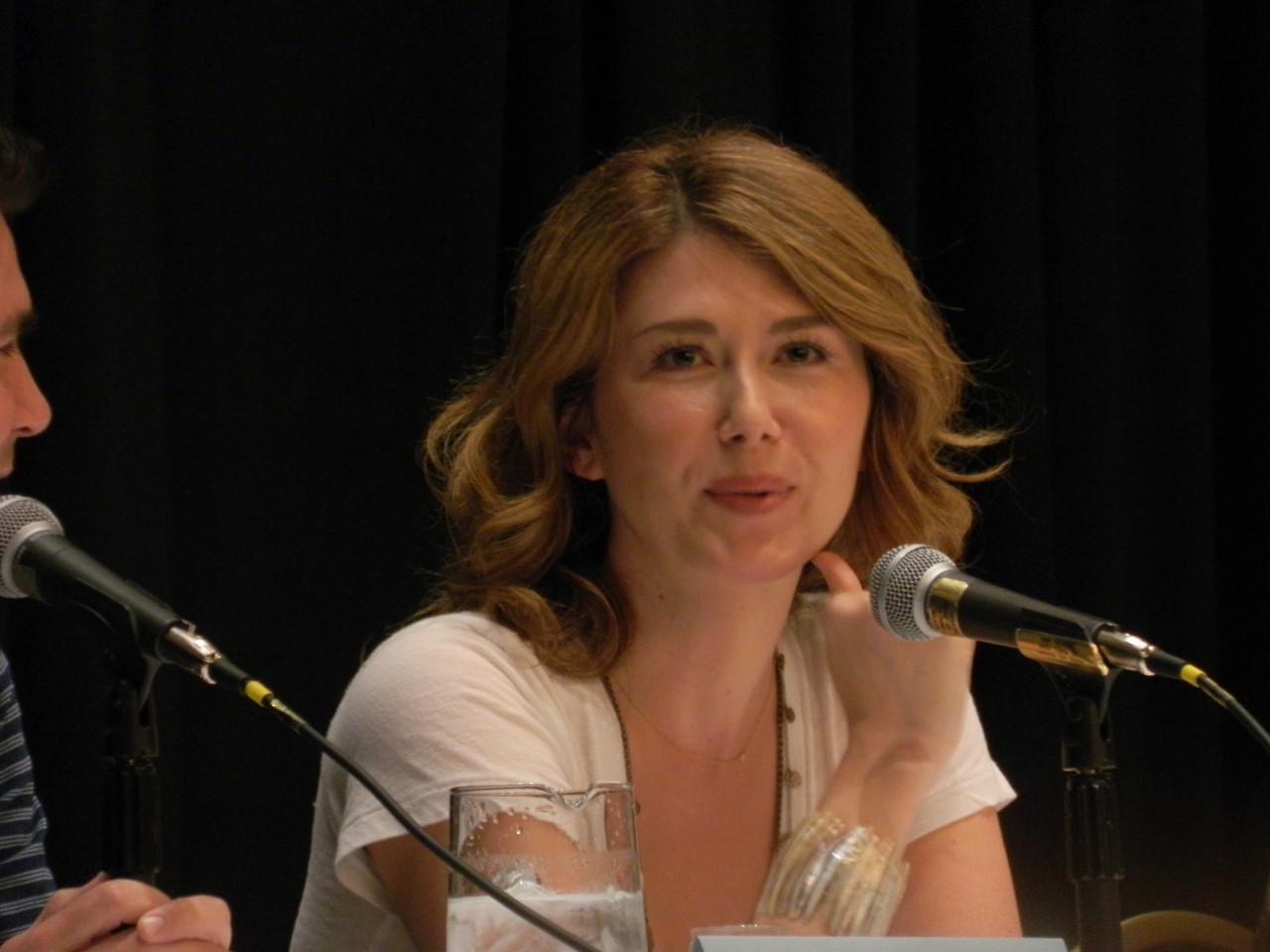 DSCN1077.JPG