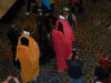 DSCN1037.JPG