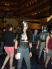DSCN1040.JPG