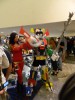 DSCN1041.JPG