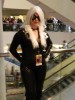DSCN1047.JPG