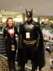 DSCN1048.JPG