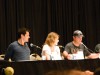 DSCN1051.JPG