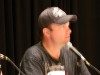 DSCN1055.JPG