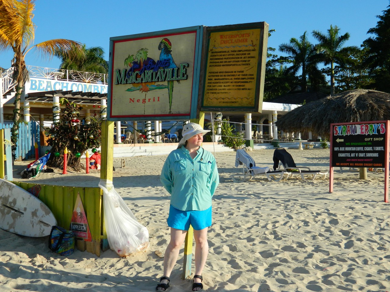DSCN1081.JPG