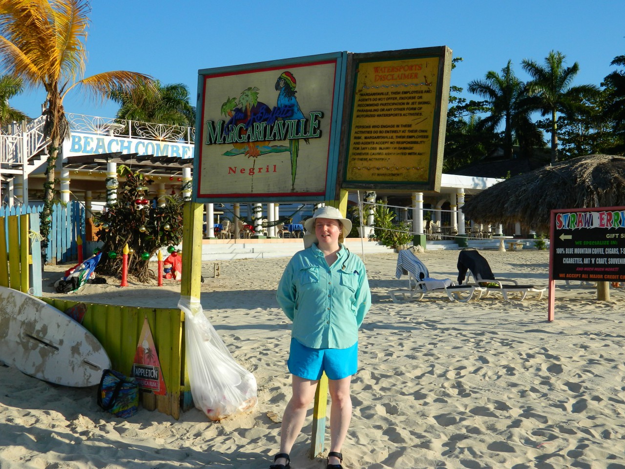 DSCN1082.JPG