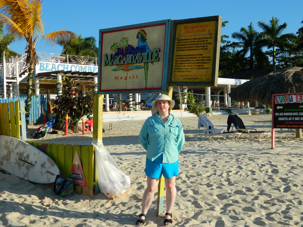 DSCN1083.JPG
