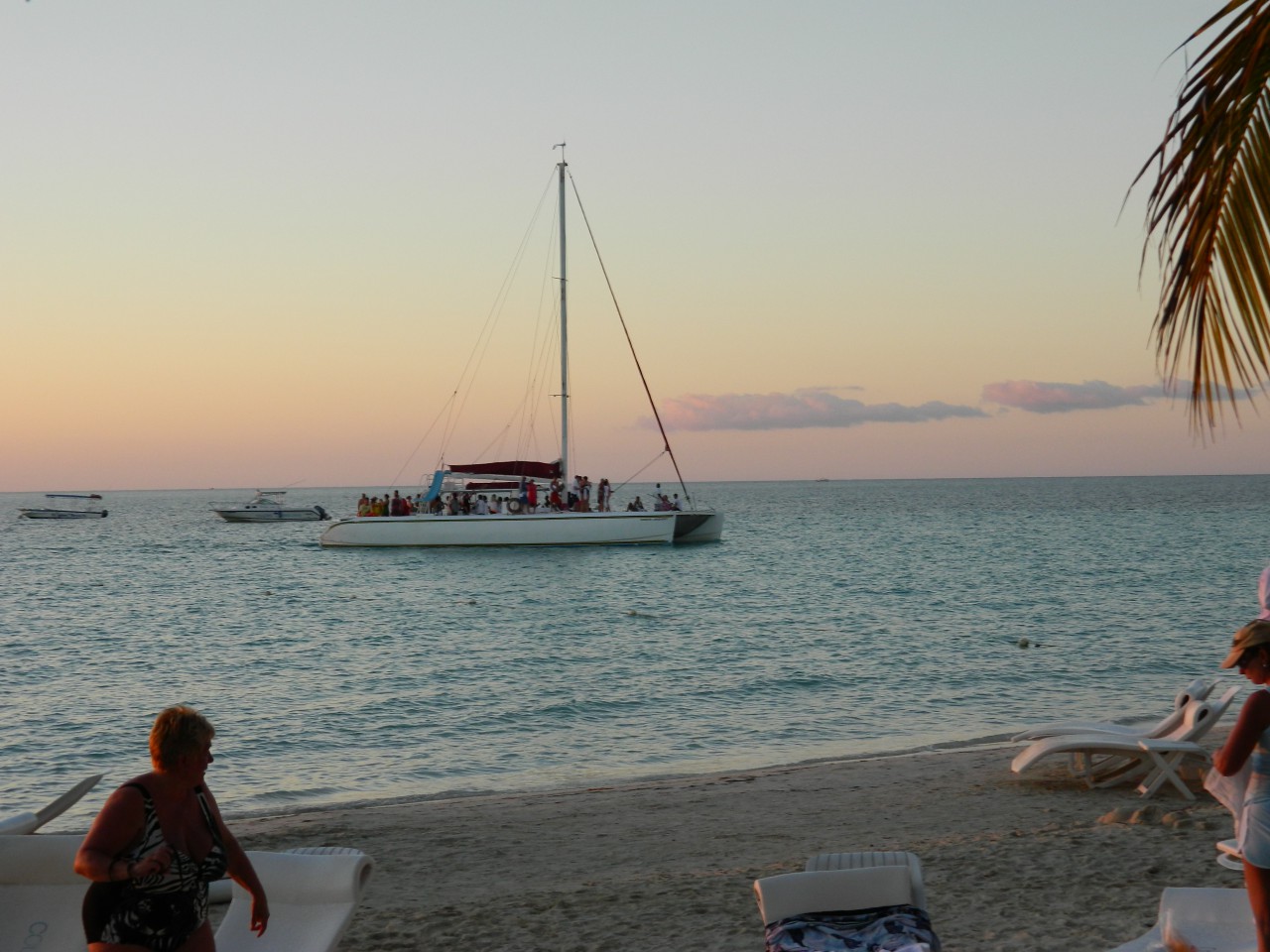 DSCN1086.JPG