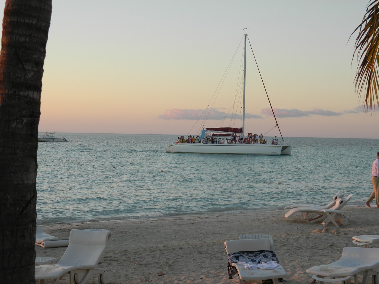 DSCN1087.JPG