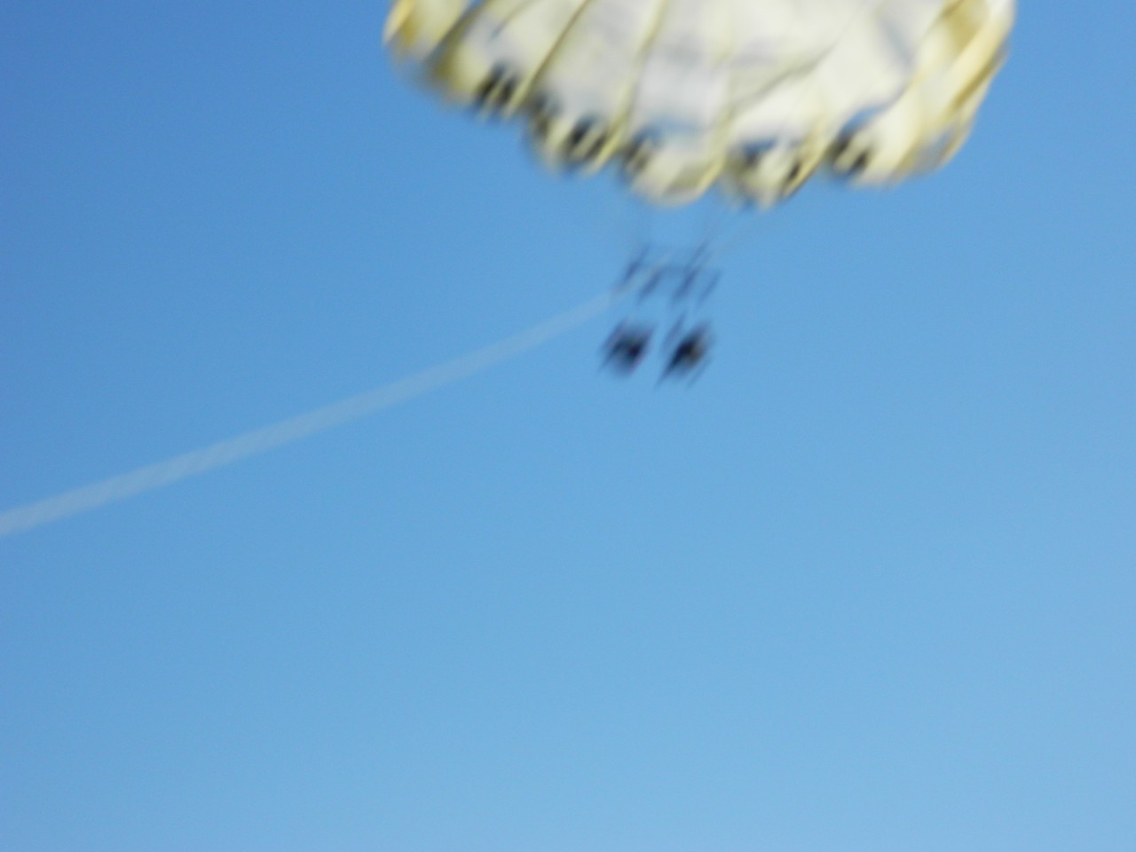 DSCN1091.JPG