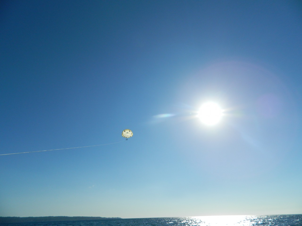 DSCN1095.JPG