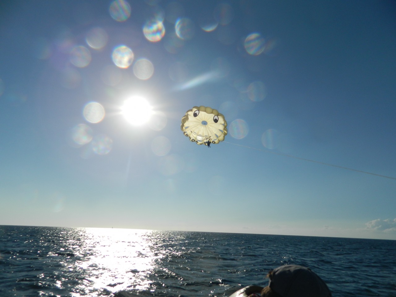 DSCN1105.JPG