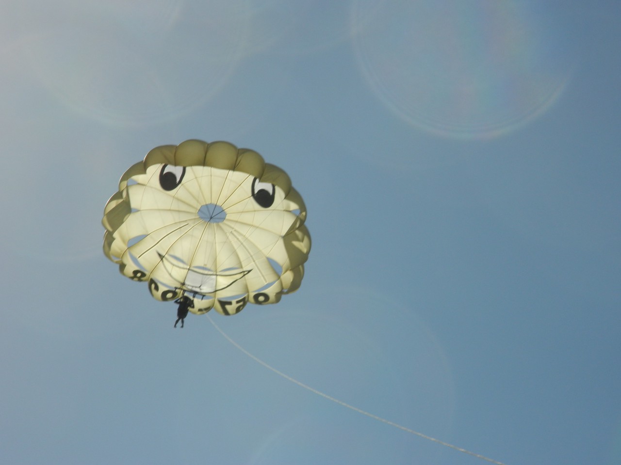 DSCN1115.jpg