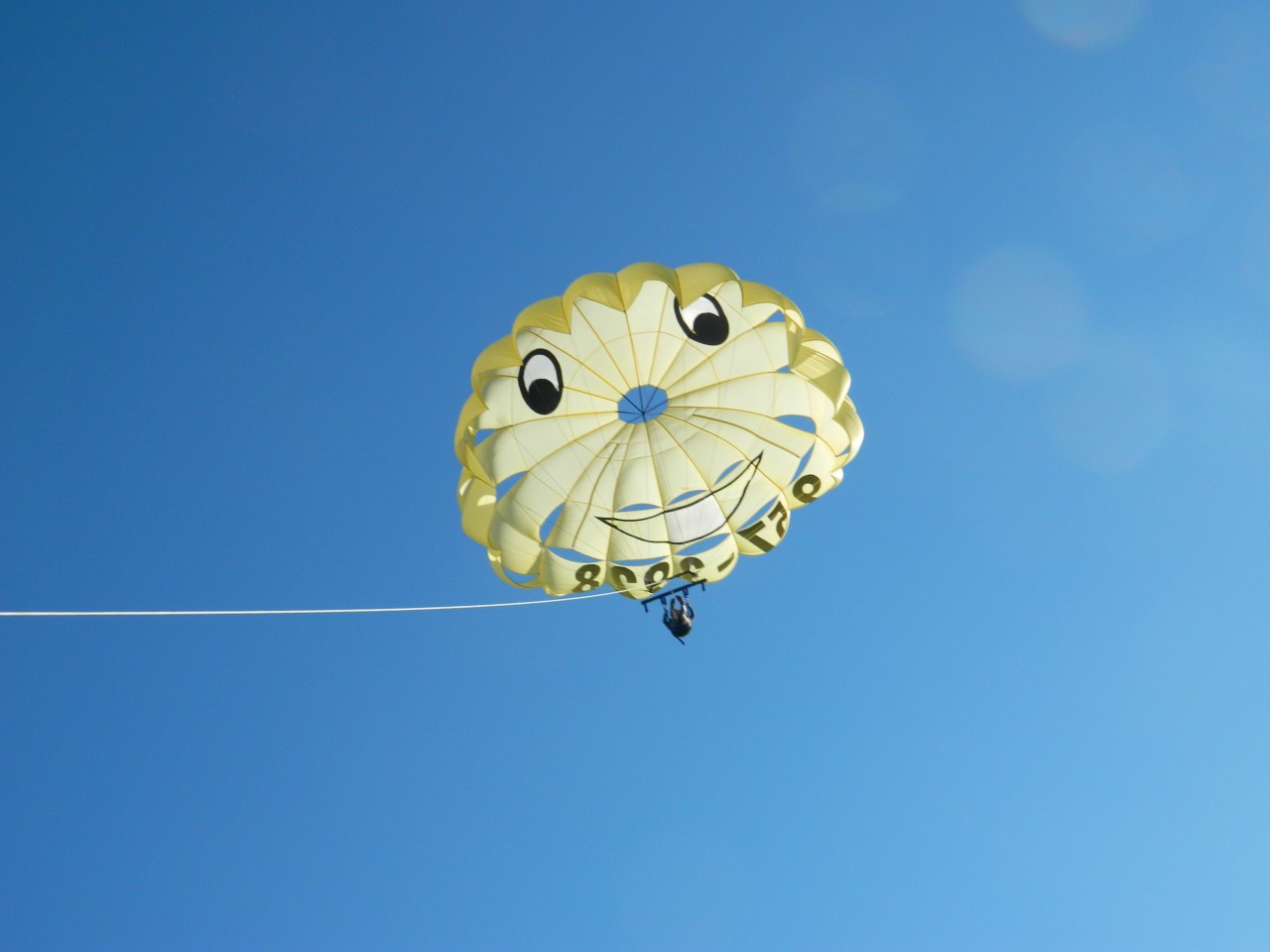 DSCN1124.JPG