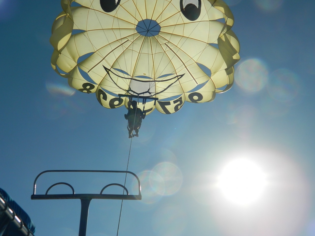 DSCN1127.JPG