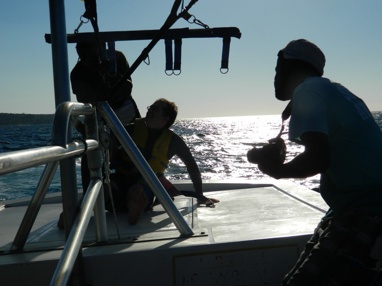 DSCN1130.JPG