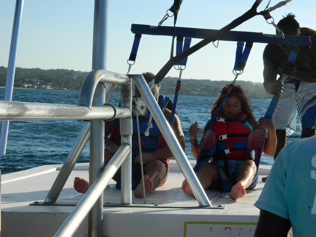 DSCN1131.JPG