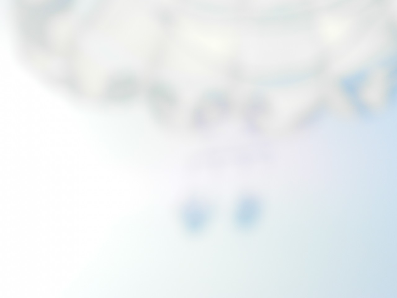 DSCN1137.jpg
