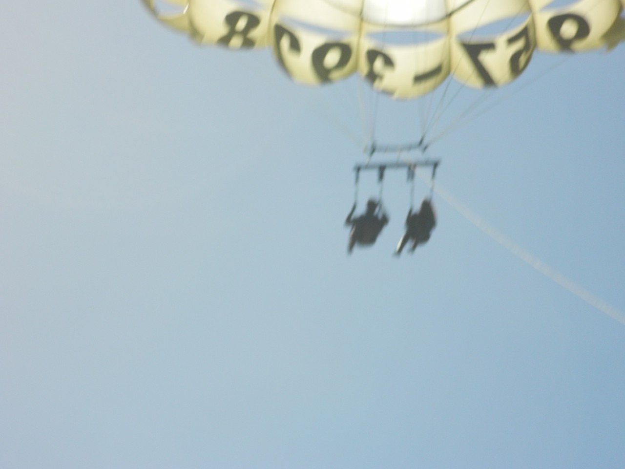 DSCN1138.JPG
