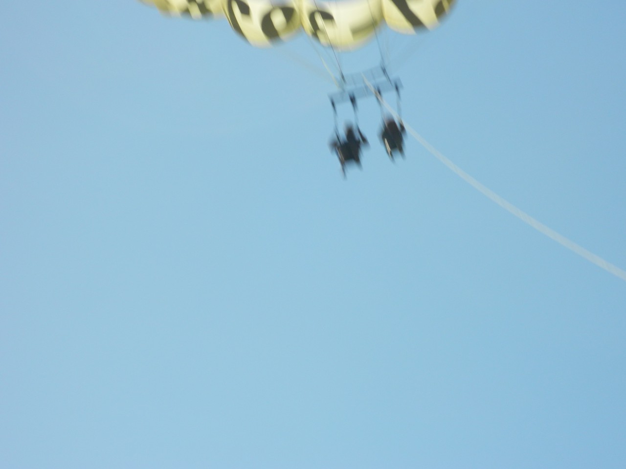 DSCN1140.JPG