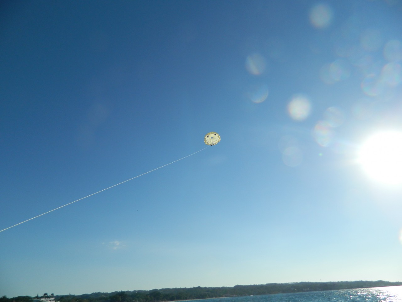 DSCN1149.jpg