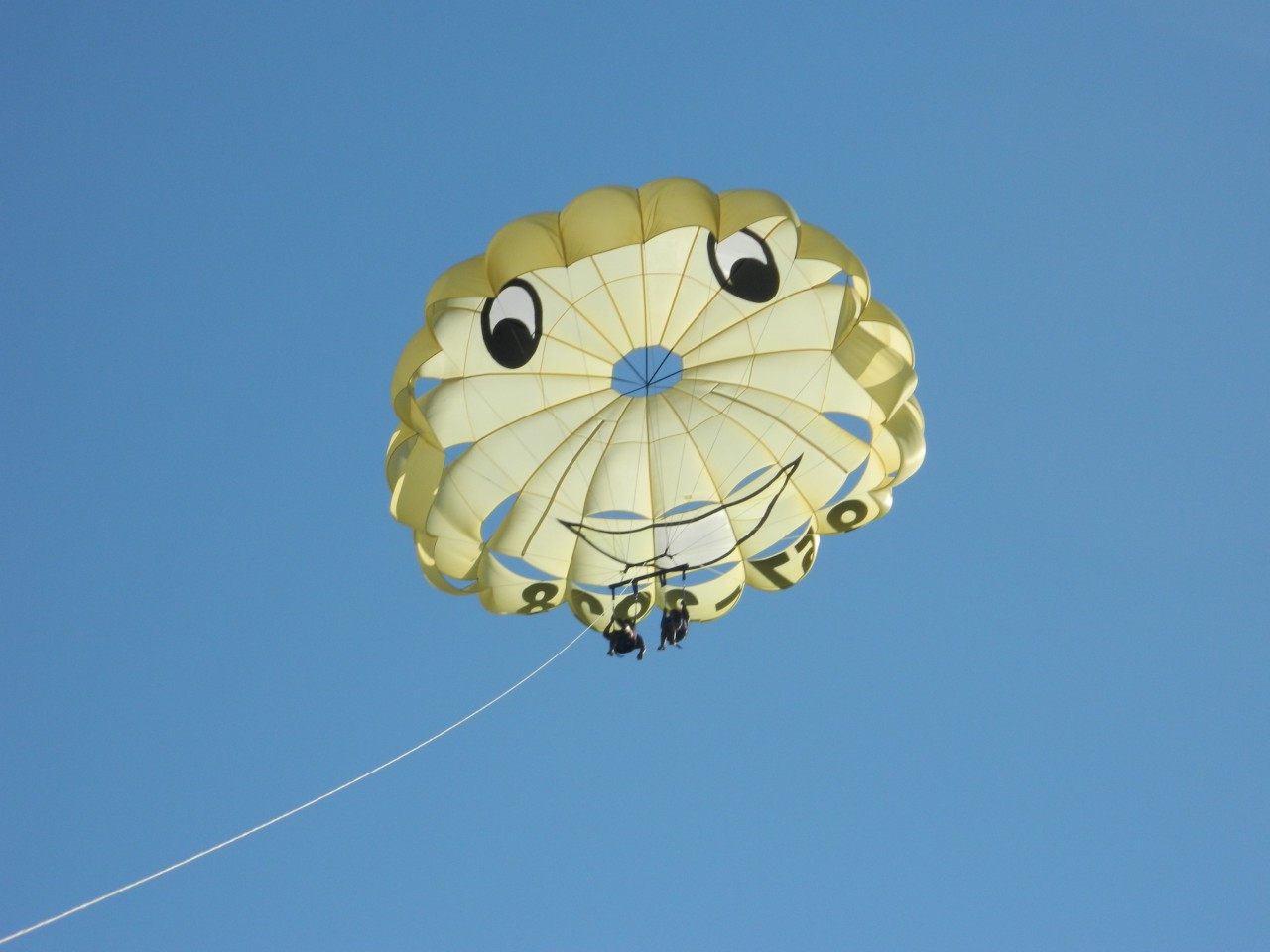 DSCN1152.JPG