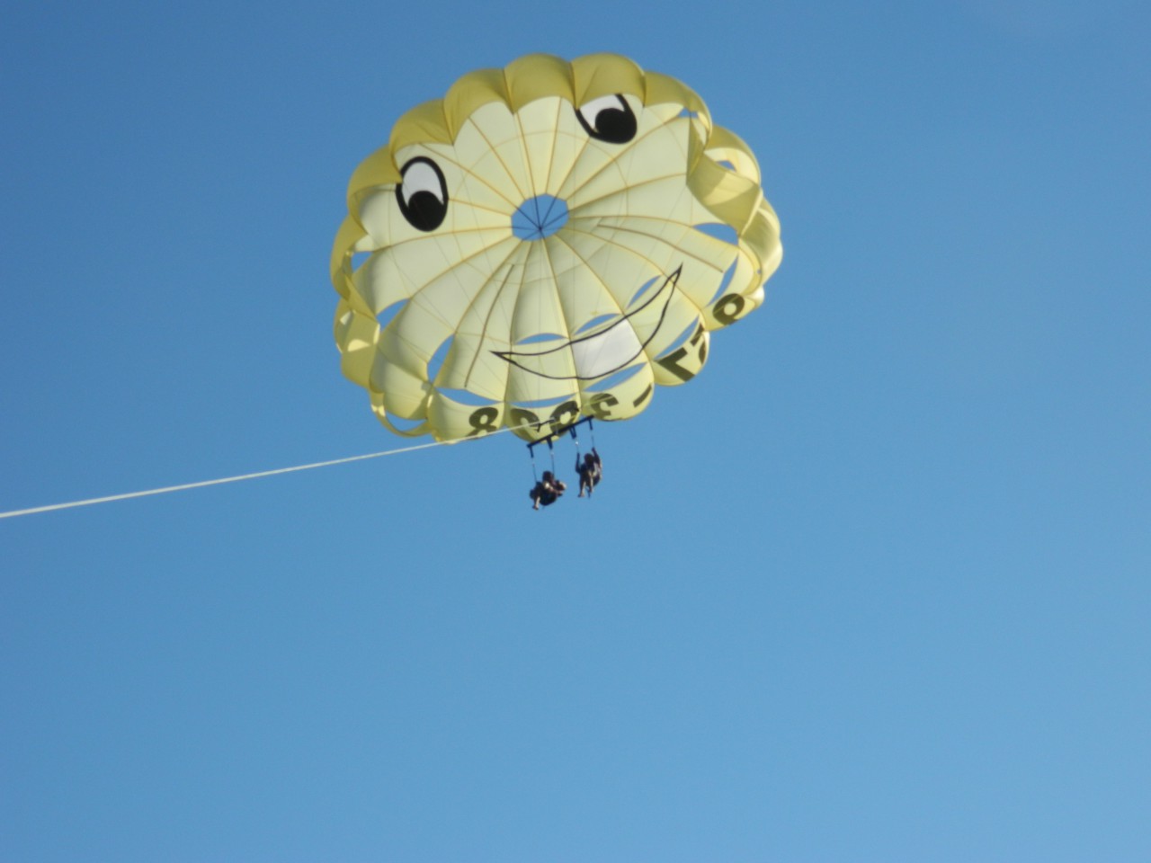 DSCN1157.JPG