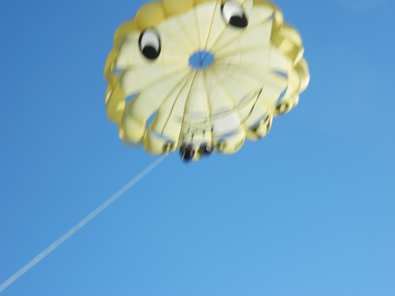 DSCN1158.JPG