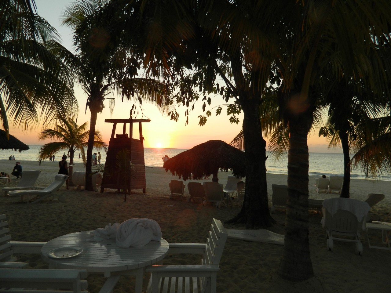DSCN1175.JPG